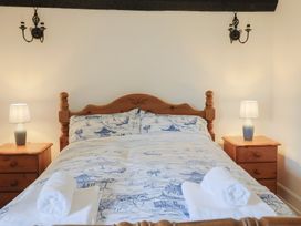 Manor Cottage - Somerset & Wiltshire - 1191078 - thumbnail photo 28