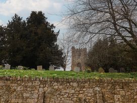 Manor Cottage - Somerset & Wiltshire - 1191078 - thumbnail photo 45
