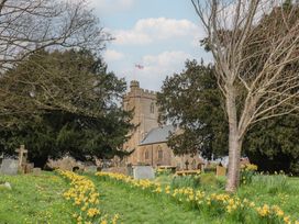 Manor Cottage - Somerset & Wiltshire - 1191078 - thumbnail photo 48
