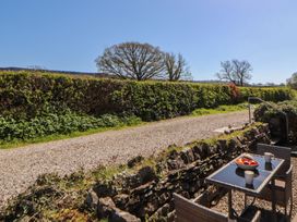 Tullythwaite Barn - Lake District - 1191084 - thumbnail photo 3