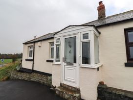 1 Sunny Brae - Northumberland - 1191108 - thumbnail photo 1