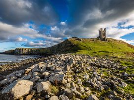 Harry's Cottage - Northumberland - 1191108 - thumbnail photo 28