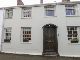 The Music Box - Anglesey - 1191129 - thumbnail photo 2