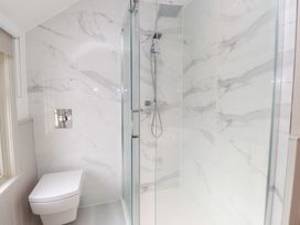 The Music Box - Anglesey - 1191129 - thumbnail photo 36