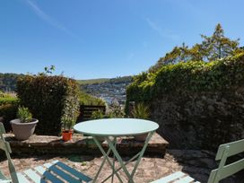 Ty'r Ddraig - Devon - 1191166 - thumbnail photo 29