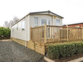 Plot 42 - Lake District - 1191184 - thumbnail photo 3