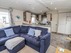 Plot 42 - Lake District - 1191184 - thumbnail photo 6