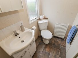 Plot 42 - Lake District - 1191184 - thumbnail photo 19