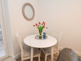 The Nest - North Yorkshire (incl. Whitby) - 1191190 - thumbnail photo 5