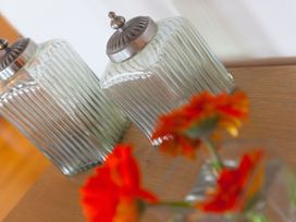 Mid Air - Cornwall - 1191238 - thumbnail photo 19