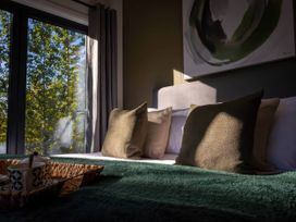 Isca Lodge - North Yorkshire (incl. Whitby) - 1191241 - thumbnail photo 16