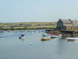 Ty Fferm - South Wales - 1191303 - thumbnail photo 33