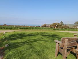 Ty Cariad - South Wales - 1191308 - thumbnail photo 16