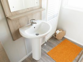 Lamorna - Cornwall - 1191330 - thumbnail photo 17