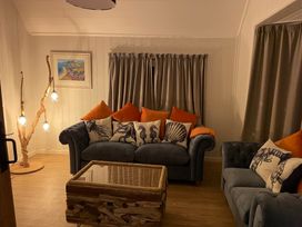 Braeburn - Northumberland - 1191342 - thumbnail photo 3