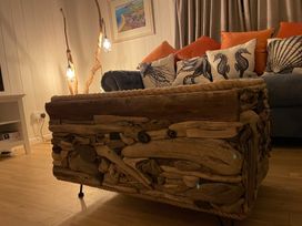 Braeburn - Northumberland - 1191342 - thumbnail photo 5