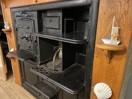 Braeburn - Northumberland - 1191342 - thumbnail photo 12