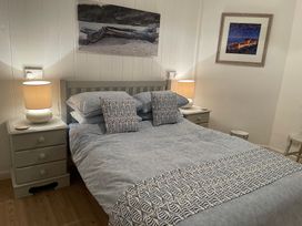 Braeburn - Northumberland - 1191342 - thumbnail photo 29