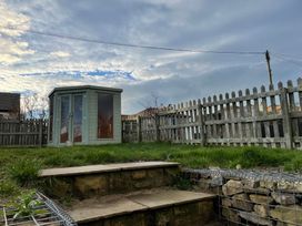 Braeburn - Northumberland - 1191342 - thumbnail photo 33