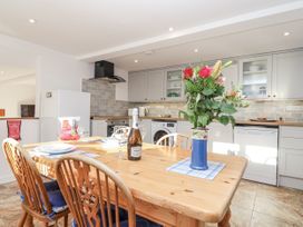 Dairy Cottage - Devon - 1191364 - thumbnail photo 10