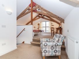 Dairy Cottage - Devon - 1191364 - thumbnail photo 20