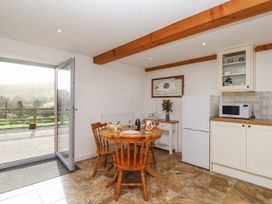 Swallow Cottage - Devon - 1191366 - thumbnail photo 4