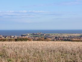Chestnut Barn - North Yorkshire (incl. Whitby) - 1191385 - thumbnail photo 56