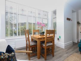 The Magnolia - North Wales - 1191395 - thumbnail photo 10