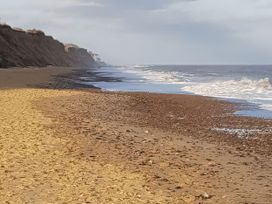 Fairview - Suffolk & Essex - 1191411 - thumbnail photo 46