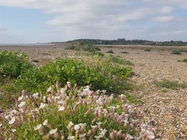 Fairview - Suffolk & Essex - 1191411 - thumbnail photo 47