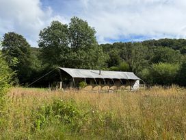 Aeron - Mid Wales - 1191420 - thumbnail photo 1