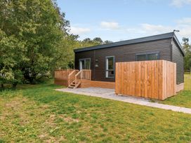 Somersby Spa (Pet) - Lincolnshire - 1191501 - thumbnail photo 16