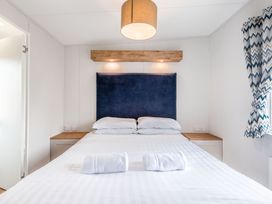 Caistor Spa - Lincolnshire - 1191523 - thumbnail photo 15