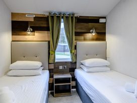 Alford WF - Lincolnshire - 1191555 - thumbnail photo 5