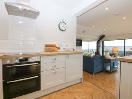 Bryn Mor Cottage - North Wales - 1191595 - thumbnail photo 13