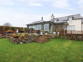 Bryn Mor Cottage - North Wales - 1191595 - thumbnail photo 38