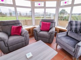 Bungalow Falcarragh - County Donegal - 1191646 - thumbnail photo 24