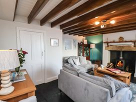 Cheyne Cottage - Yorkshire Dales - 1191660 - thumbnail photo 6