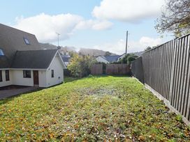 Lady Of Lourdes - Herefordshire - 1191734 - thumbnail photo 50