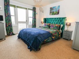 Rodwell Holt - Dorset - 1191754 - thumbnail photo 14