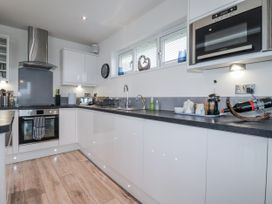 Adelaide - Cornwall - 1191757 - thumbnail photo 13