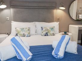 Adelaide - Cornwall - 1191757 - thumbnail photo 16