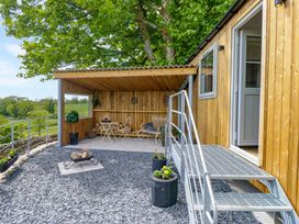 Little Hut - Lake District - 1191821 - thumbnail photo 4