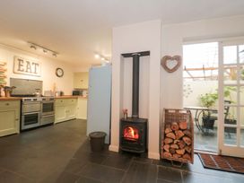 The Cottage Loaf - Somerset & Wiltshire - 1191823 - thumbnail photo 9