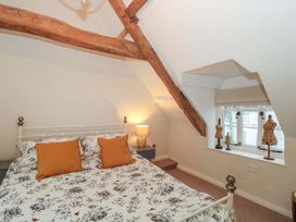 The Cottage Loaf - Somerset & Wiltshire - 1191823 - thumbnail photo 16