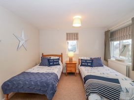 The Cottage Loaf - Somerset & Wiltshire - 1191823 - thumbnail photo 19