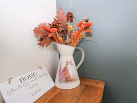 Oversands View - Lake District - 1191870 - thumbnail photo 9