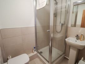 Winston Lodge - Norfolk - 1191923 - thumbnail photo 29