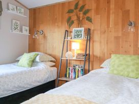 FW4 (Fairways 4) - Cornwall - 1192015 - thumbnail photo 22