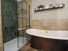 The Stables - North Wales - 1192059 - thumbnail photo 27